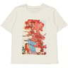 Tee shirt manches courtes femme OFF WHITE T38\40