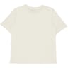 Tee shirt manches courtes femme OFF WHITE T38\40