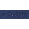 Pull manches longues femme INDIGO LA VIE EST BELLE 46\48