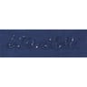 Pull manches longues femme INDIGO LA VIE EST BELLE 50\52