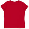 Tee shirt manches courtes femme GRENADE ACBL007 T50/52