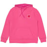 Sweat manches longues femme ROSE T38\40