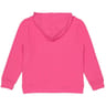 Sweat manches longues femme ROSE T38\40