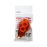 Simpl correcteur ruban 8m