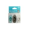 Carrefour correcteur ruban mini 5m x3