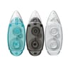 Carrefour correcteur ruban mini 5m x3