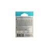 Carrefour correcteur ruban mini 5m x3