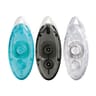 Carrefour correcteur ruban standard 5m x3