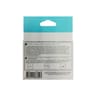 Carrefour correcteur ruban standard 5m x3