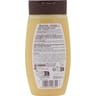 Carrefour soft shampoing nutrition avocat karité 250ml