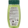 Carrefour soft shampoing purifiant agrume & romarin 250ml