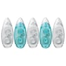 Carrefour correcteur ruban standard 5m x5