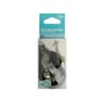 Carrefour correcteur ruban maxi 10m
