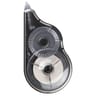 Carrefour correcteur ruban maxi 10m