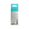 Carrefour correcteur ruban maxi 10m