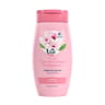 Carrefour soft gel douche fleur de cerisier 250ml