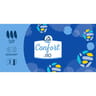 Carrefour soft boite de 110 mouchoirs confort