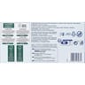 Carrefour soft boite de 110 mouchoirs confort