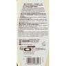Carrefour soft shampoing illuminant blond 250ml