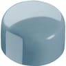 Carrefour aimant 10mm x8