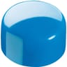 Carrefour aimant 10mm x8