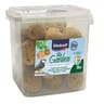 Vitakraft boules de graisse sans filet x25