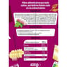 Carrefour bon appétit radiatori carbonara 400g