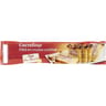 Carrefour extra mini pâté en croûte 450g