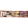 Carrefour extra mini pâté en croûte 450g
