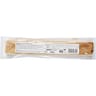Carrefour extra mini pâté en croûte 450g