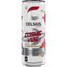 Celsius cosmic vibe sleek 35.5cl