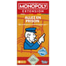 Monopoly allez en prison
