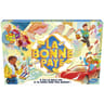 Monopoly parc gratuit