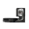 Roomba aspirateur robot laveur sols Combo 2 Essential Y0510