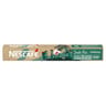Nescafé café type nespresso south asia  x10 - 46g