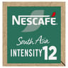 Nescafé café type nespresso south asia  x10 - 46g