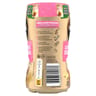 Nescafé cappuccino choco blanc café soluble 270g