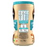 Nescafé cappuccino praline café soluble 279g