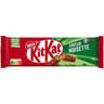 Kitkat noisette multipack 8x41.5g