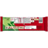 Kitkat noisette multipack 8x41.5g