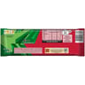 Kitkat noisette multipack 8x41.5g