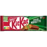 Kitkat noisette multipack 8x41.5g