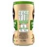 Nescafé cappuccino noisette café soluble 270g