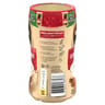 Nescafé cappuccino café soluble 280g