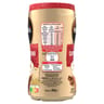 Nescafé cappuccino café soluble 280g