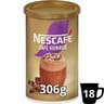 Nescafé café viennois  cappuccino soluble 306g