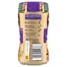 Nescafé café viennois  cappuccino soluble 306g