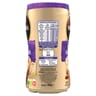 Nescafé café viennois  cappuccino soluble 306g
