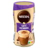 Nescafé café viennois  cappuccino soluble 306g