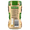 Nescafé cappuccino noisette café soluble 270g